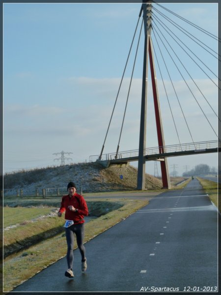 nieuwjaarsloop2013114.jpg